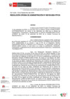 Vista preliminar de documento RESOLUCIÓN OFICINA DE ADMINISTRACIÓN-000153-2024-OA