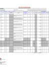 Vista preliminar de documento ANEXO ROA INCLUSIÓN - 13RA APROBACION PAC F 