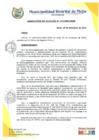 Vista preliminar de documento RESOLUCION DE ALCALDIA 114-2023-MDM