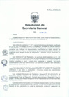 Vista preliminar de documento Resolución N° 191-2015-DV-SG
