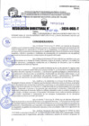 Vista preliminar de documento R.D 1740-2024