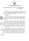 Vista preliminar de documento RDR N° 439-2024-28-08-2024
