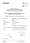 Vista preliminar de documento 3. Registro N° 074-2024-GR CUSCO-GRTPE-SGPEPP