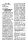 Vista preliminar de documento ley 27415
