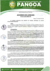 Vista preliminar de documento 0134_0001