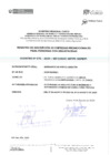 Vista preliminar de documento 4. Registro N° 075-2024-GR CUSCO-GRTPE-SGPEPP