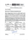 Vista preliminar de documento Registro Sindical N° 008-2024-GR CUSCO-GRTPE-SGTDF-RS