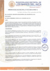 Vista preliminar de documento ORDENANZA MUNICIPAL N° 012-2024-MDBI/A
