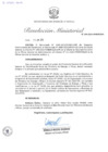 Vista preliminar de documento RM-244-2024-MINEM-DM