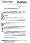 Vista preliminar de documento img03092024_0019