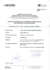 Vista preliminar de documento 6. Registro N° 077-2024-GR CUSCO-GRTPE-SGPEPP