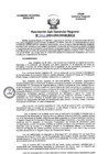 Vista preliminar de documento Resolucion Subgerencial N°063-2024