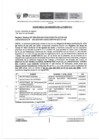 Vista preliminar de documento Registro Sindical N° 009-2024-GR CUSCO-GRTPE-SGTDF-RS