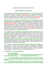 Vista preliminar de documento D. S. N° 007-2004-PRODUCE