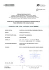 Vista preliminar de documento 7. Registro N° 078-2024-GR CUSCO-GRTPE-SGPEPP