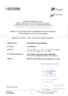 Vista preliminar de documento 8. Registro N° 079-2024-GR CUSCO-GRTPE-SGPEPP