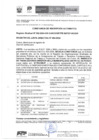 Vista preliminar de documento Registro Sindical N 002-2024 GR CUSCO-GRTEPE-SGTDF-ROSSP