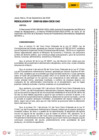 Vista preliminar de documento RESOLUCION-000102-2024-OAD