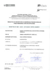 Vista preliminar de documento 9. Registro N° 080-2024-GR CUSCO-GRTPE-SGPEPP