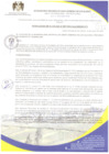 Vista preliminar de documento Resolucion de alcaldia N°057-2024-ALC-MDSDO-PH