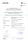 Vista preliminar de documento 10. Registro N° 081-2024-GR CUSCO-GRTPE-SGPEPP