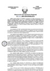 Vista preliminar de documento Resolucion Subgerencial N°065-2024