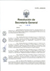 Vista preliminar de documento Resolución  N° 192-2015-DV-SG