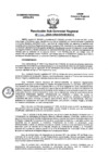 Vista preliminar de documento Resolucion Subgerencial N°066-2024