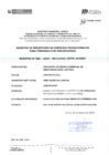 Vista preliminar de documento 11. Registro N° 082-2024-GR CUSCO-GRTPE-SGPEPP