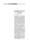 Vista preliminar de documento DS027-2003-PRODUCE