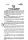 Vista preliminar de documento Resolucion Subgerencial N°067-2024