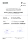 Vista preliminar de documento 12. Registro N° 083-2024-GR CUSCO-GRTPE-SGPEPP
