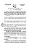 Vista preliminar de documento Resolucion Subgerencial N°069-2024