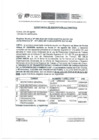 Vista preliminar de documento Registro Junta Directiva N° 77-2024
