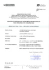 Vista preliminar de documento 13. Registro N° 084-2024-GR CUSCO-GRTPE-SGPEPP