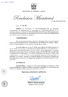 Vista preliminar de documento RM-248-2024-MINEM-DM