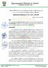 Vista preliminar de documento 075-2024-GDE-MDS