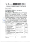 Vista preliminar de documento Registro Junta Directiva N° 78-2024