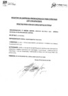 Vista preliminar de documento 14. Registro N° 024-2024-GR CUSCO-GRTPE-OZTPEPAA