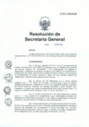 Vista preliminar de documento Resolución N° 193-2015-DV-SG