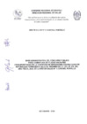 Vista preliminar de documento bases del concurso 276 16 de setiembre