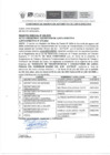 Vista preliminar de documento Registro Junta Directiva N° 79-2024