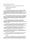 Vista preliminar de documento DS030-2001-PE