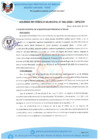 Vista preliminar de documento ACUERDO DE CONCEJO MUNICIPAL Nº045-2024-MPS/CM