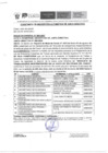 Vista preliminar de documento Registro Junta Directiva N° 80-2024