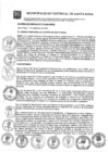 Vista preliminar de documento ac-34-2024