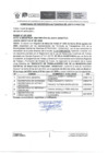 Vista preliminar de documento Registro Junta Directiva N° 81-2024