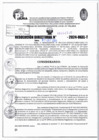 Vista preliminar de documento R.D 1739-2024