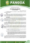 Vista preliminar de documento 139_0001