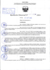 Vista preliminar de documento R.D 1738-2024